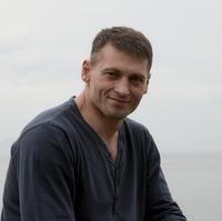 Отзыв от Руслан - виза ДТВ