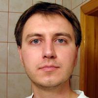 Отзыв от Леонид - Виза Destination Thailand