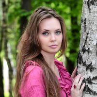 Отзыв от Ольга - Виза Destination Thailand