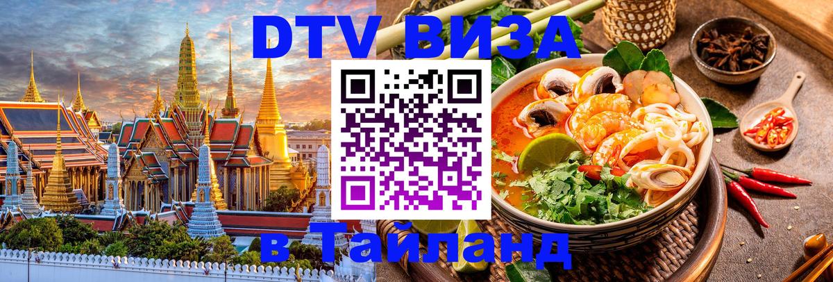 Оформление DTV визы под ключ: стоимость и тарифы, только загранпаспорт - Копейск 